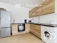 Vente Appartement 3 pièces — photo 4
