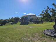 Magnifique propriété avec vue panoramique et terrains constructibles — photo 2