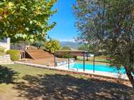 Magnifique propriété avec vue panoramique et terrains constructibles — photo 3
