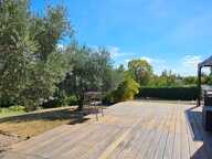 Magnifique propriété avec vue panoramique et terrains constructibles — photo 4