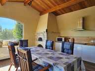 Magnifique propriété avec vue panoramique et terrains constructibles — photo 3