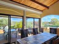 Magnifique propriété avec vue panoramique et terrains constructibles — photo 4