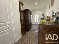 Vente Maison/villa 4 pièces — photo 2