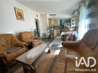 Vente Maison/villa 4 pièces — photo 3