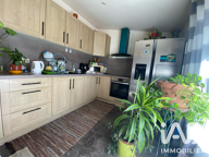 Vente Maison/villa 4 pièces — photo 4