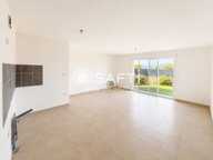 Duplex 71 m² + garage 45 m² et 2 places de parking — photo 2