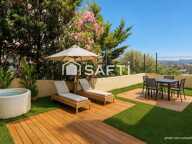 Duplex 71 m² + garage 45 m² et 2 places de parking — photo 3