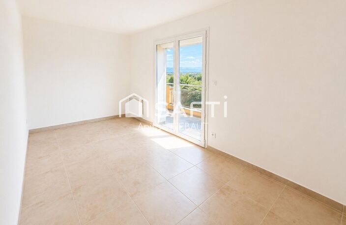 Duplex 71 m² + garage 45 m² et 2 places de parking — photo 5