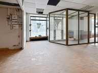 Local commercial 120m2 — photo 2