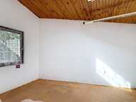 Local commercial 120m2 — photo 3