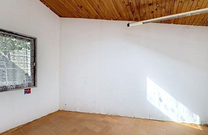 Local commercial 120m2 — photo 3