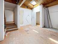 Local commercial 120m2 — photo 4
