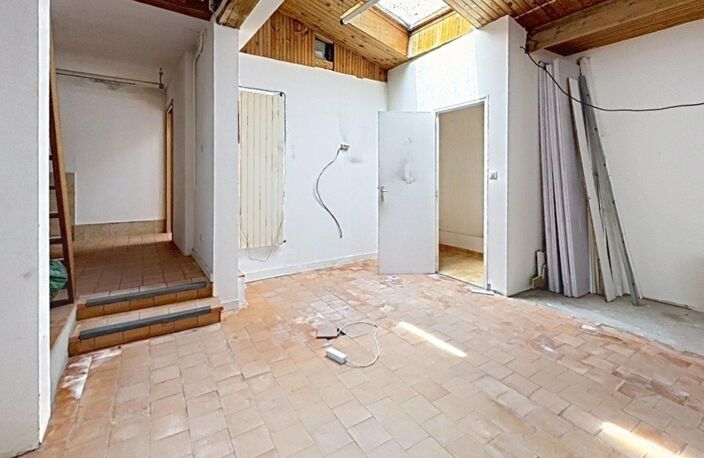 Local commercial 120m2 — photo 4
