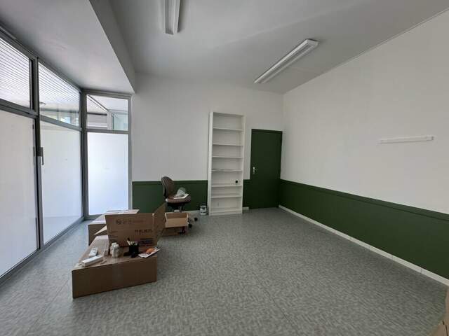 BUREAUX à LOUER — photo du bien