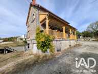 Vente Maison/villa 5 pièces — photo 2