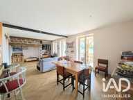 Vente Maison/villa 5 pièces — photo 3