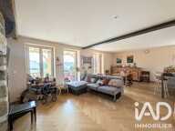 Vente Maison/villa 5 pièces — photo 4