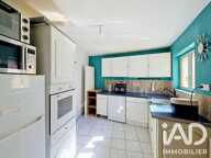 Vente Maison/villa 3 pièces — photo 4
