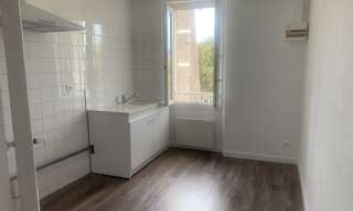 Appartement 2 Pièces 42 m² à louer à Pierrefeu-du-Var (83390)