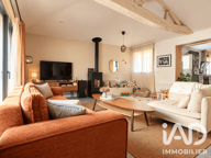 Vente Maison/villa 4 pièces — photo 3