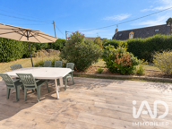 Vente Maison/villa 5 pièces — photo 2