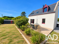 Vente Maison/villa 5 pièces — photo 3