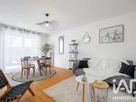 Vente Appartement 2 pièces — photo 2