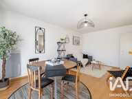 Vente Appartement 2 pièces — photo 3