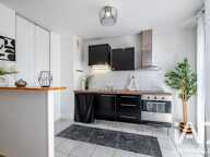 Vente Appartement 2 pièces — photo 4
