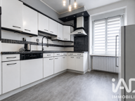 Vente Maison de village 8 pièces — photo 2