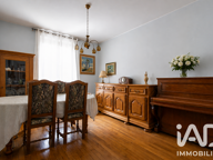 Vente Maison de village 8 pièces — photo 3