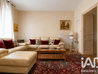 Vente Maison de village 8 pièces — photo 4