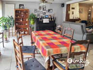 Maison 7 pièces — photo 3