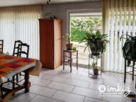 Maison 7 pièces — photo 4