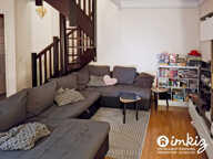 Appartement 3 pièces Duplex 65m² — photo 2