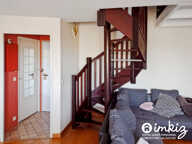 Appartement 3 pièces Duplex 65m² — photo 3