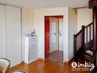 Appartement 3 pièces Duplex 65m² — photo 4