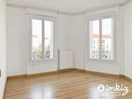 Appartement 3 pièces — photo 2