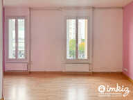 Appartement 3 pièces — photo 3