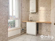 Appartement 3 pièces — photo 4