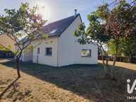 Vente Maison traditionnelle 6 pièces — photo 2