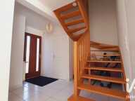 Vente Maison traditionnelle 6 pièces — photo 3