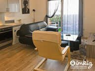 Appartement 2 pièces — photo 2