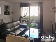 Appartement 2 pièces — photo 3