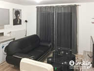Appartement 2 pièces — photo 4