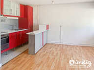 Appartement 2 pièces — photo 2