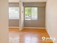 Appartement 2 pièces — photo 4