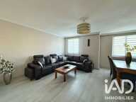 Vente Appartement 3 pièces — photo 2