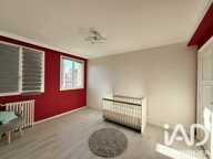 Vente Appartement 3 pièces — photo 4