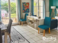 Maison 4 pièces — photo 2